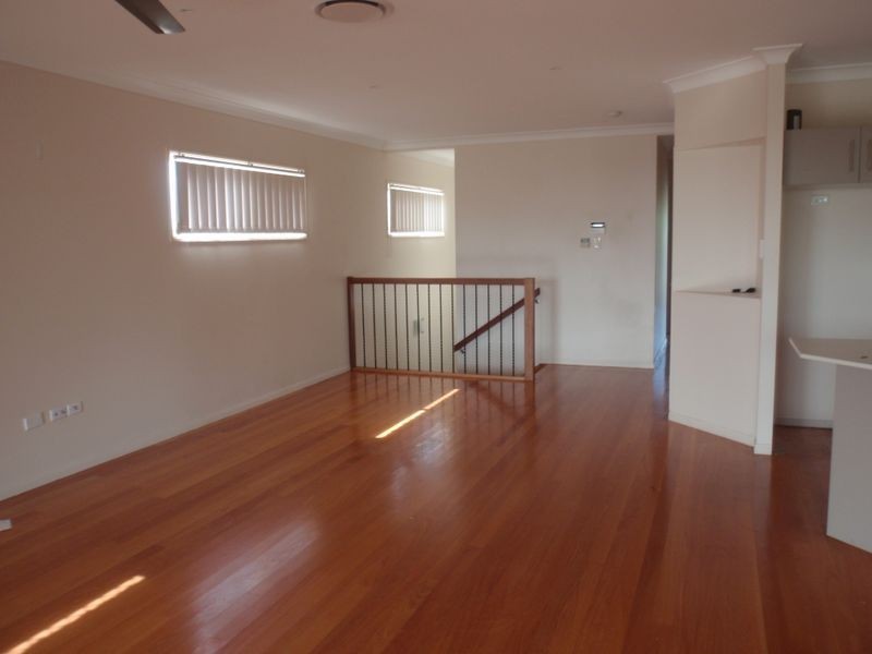 84 Blackwood Road, Manly West QLD 4179