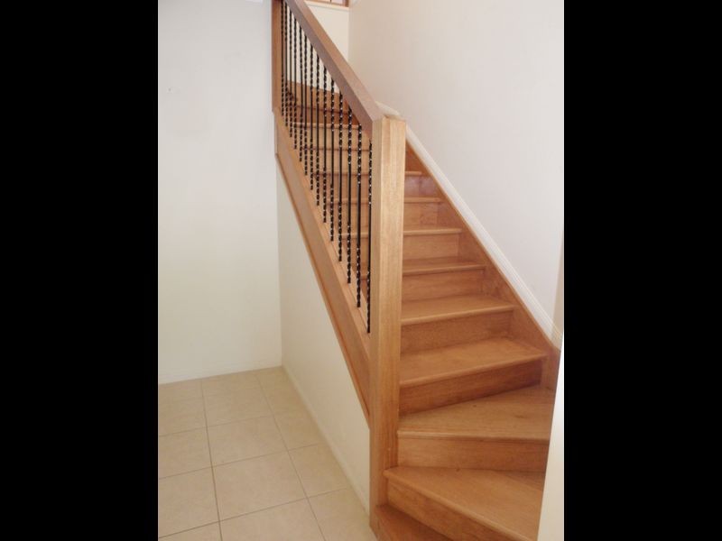 84 Blackwood Road, Manly West QLD 4179