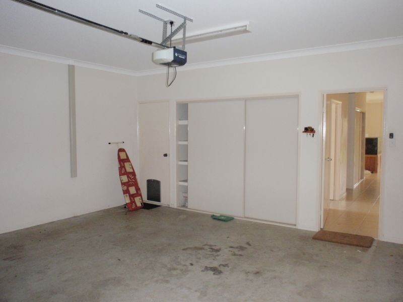 84 Blackwood Road, Manly West QLD 4179