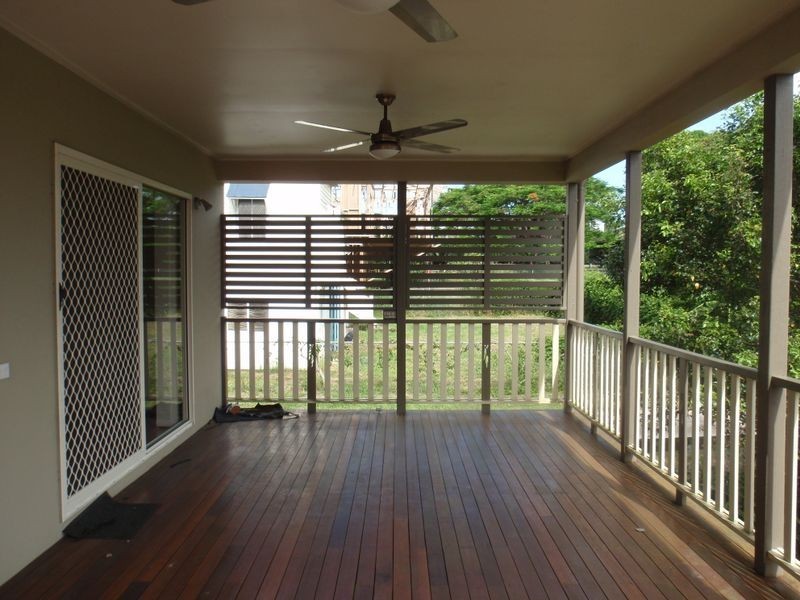 84 Blackwood Road, Manly West QLD 4179