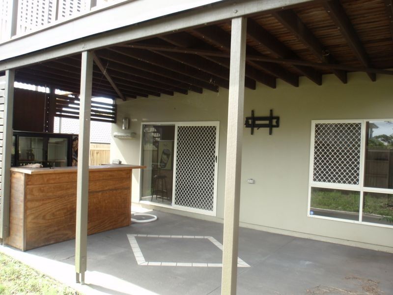 84 Blackwood Road, Manly West QLD 4179