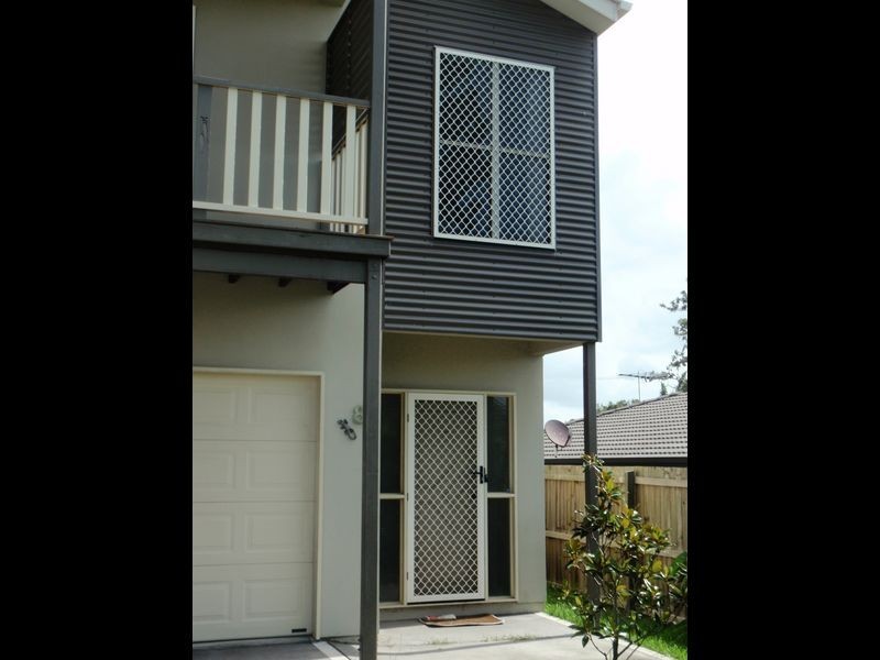 84 Blackwood Road, Manly West QLD 4179