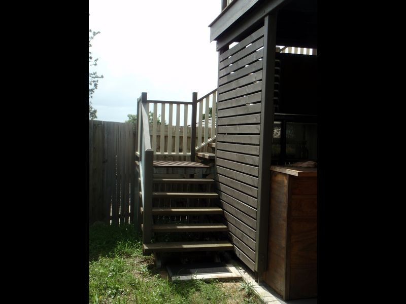 84 Blackwood Road, Manly West QLD 4179