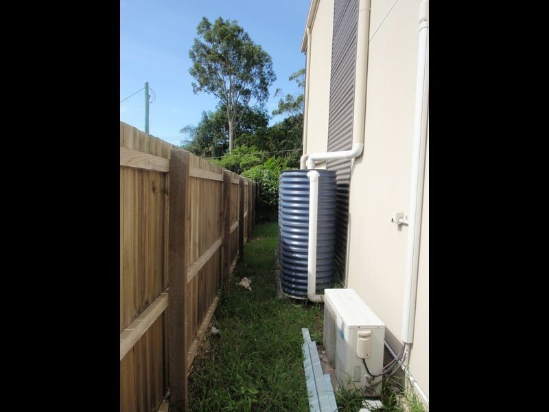 84 Blackwood Road, Manly West QLD 4179