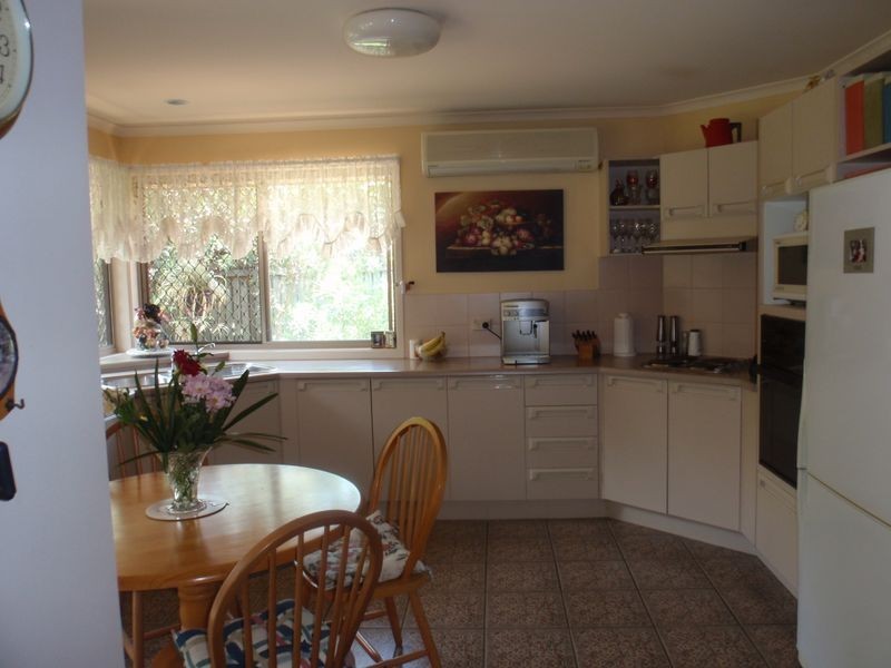 14 Macgregor Drive, Birkdale QLD 4159