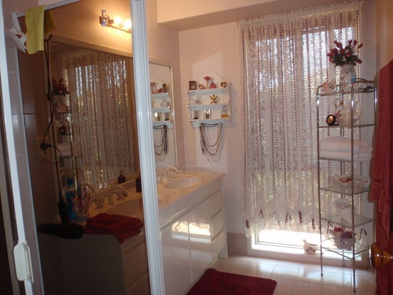 14 Macgregor Drive, Birkdale QLD 4159