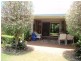 14 Macgregor Drive, Birkdale QLD 4159