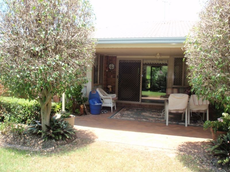 14 Macgregor Drive, Birkdale QLD 4159