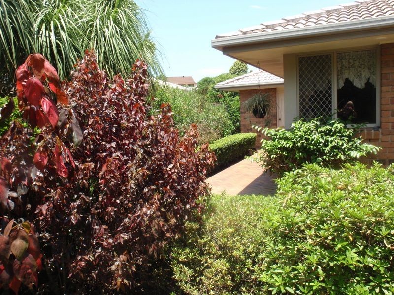 14 Macgregor Drive, Birkdale QLD 4159