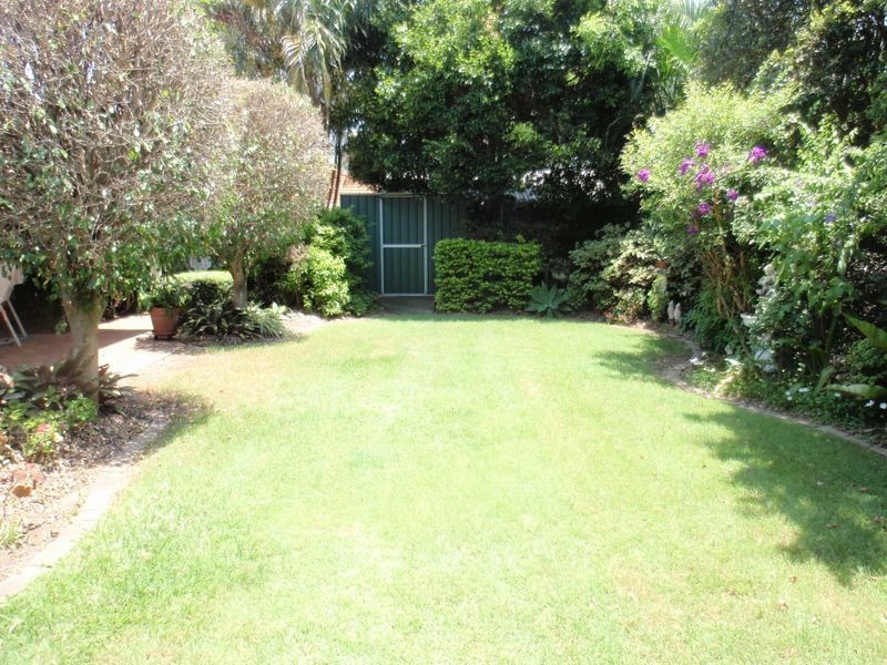 14 Macgregor Drive, Birkdale QLD 4159