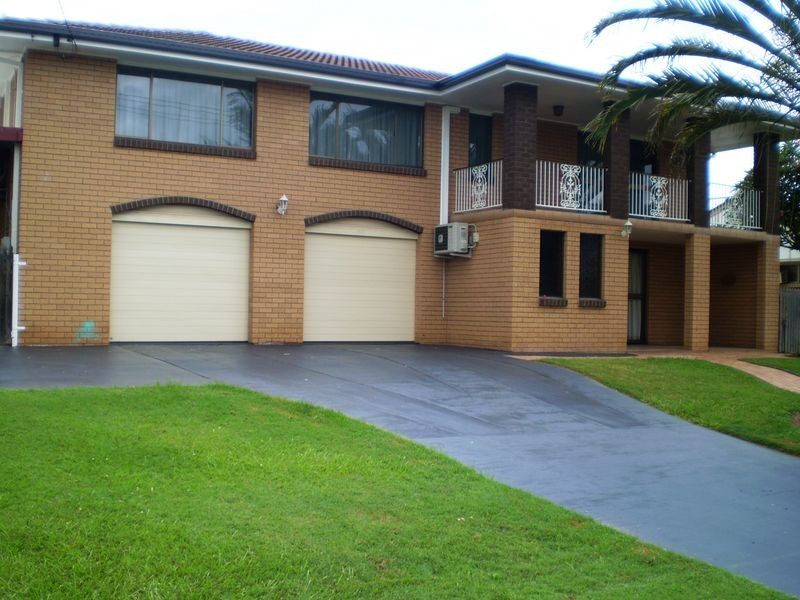 15 Leyton Street, Birkdale QLD 4159