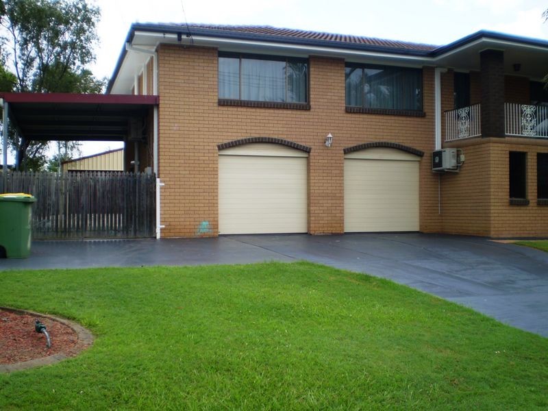 15 Leyton Street, Birkdale QLD 4159