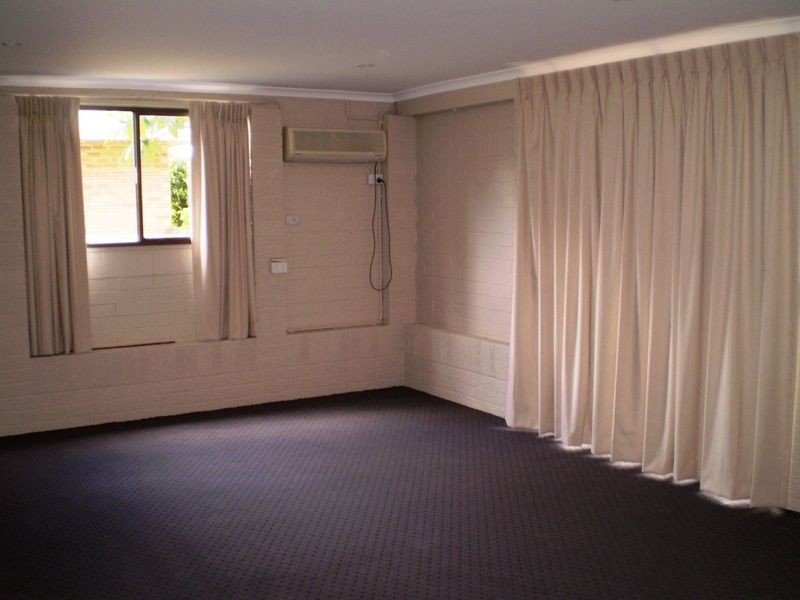 15 Leyton Street, Birkdale QLD 4159