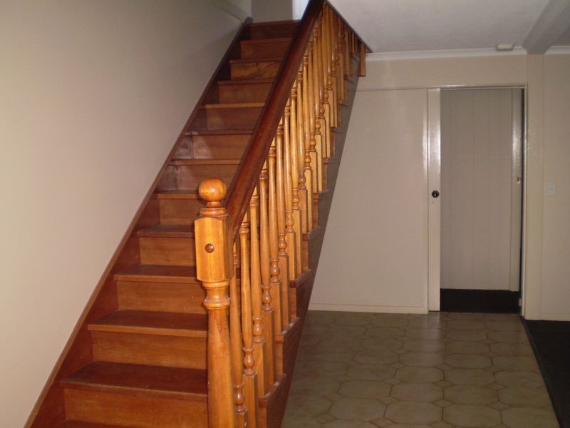 15 Leyton Street, Birkdale QLD 4159