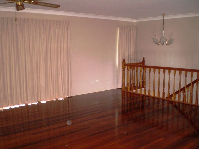 15 Leyton Street, Birkdale QLD 4159