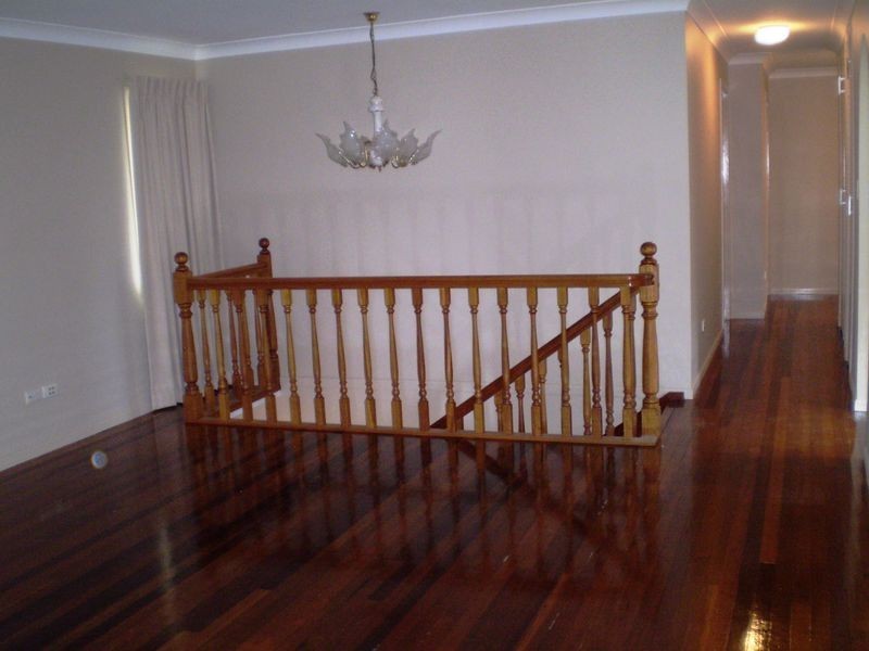 15 Leyton Street, Birkdale QLD 4159