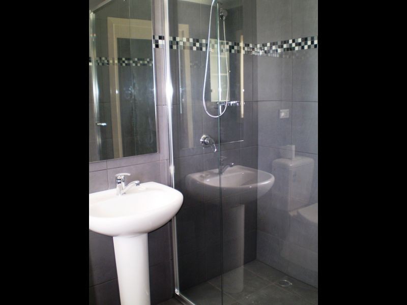 15 Leyton Street, Birkdale QLD 4159