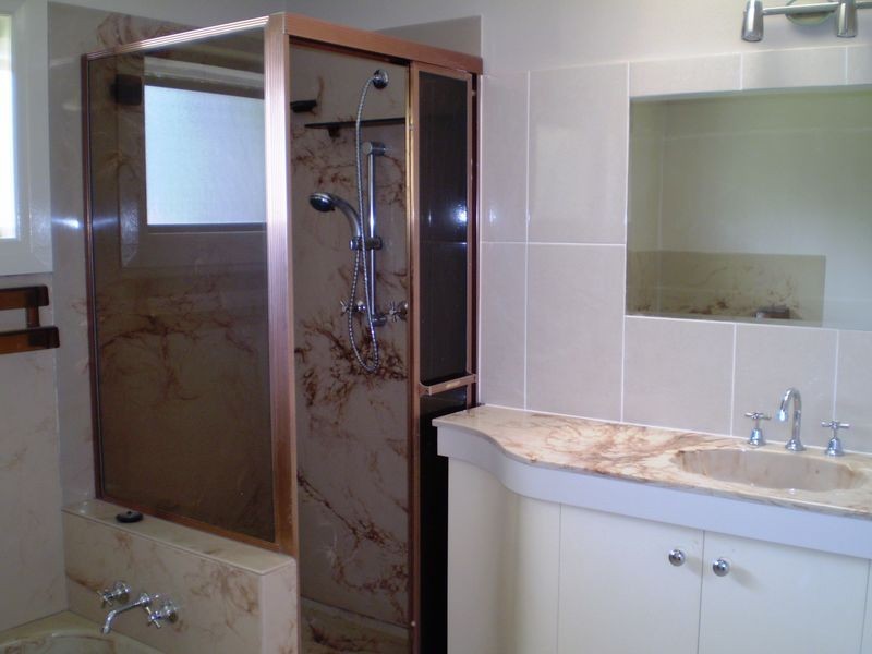 15 Leyton Street, Birkdale QLD 4159