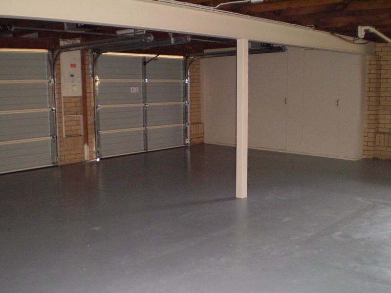 15 Leyton Street, Birkdale QLD 4159