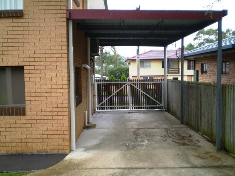 15 Leyton Street, Birkdale QLD 4159