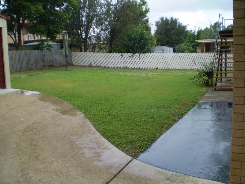 15 Leyton Street, Birkdale QLD 4159