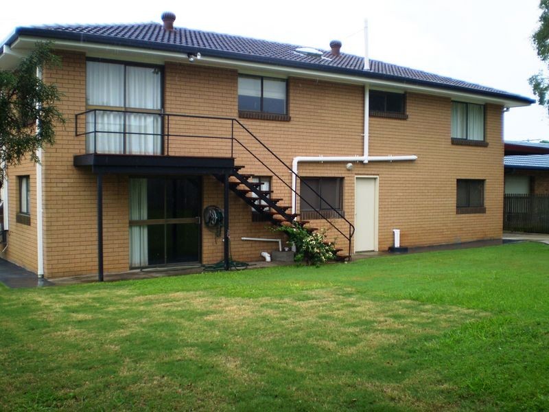 15 Leyton Street, Birkdale QLD 4159