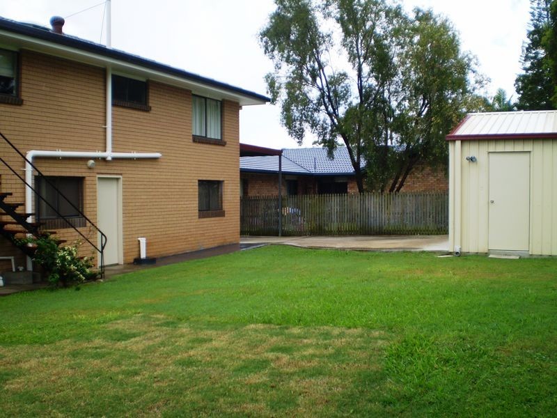 15 Leyton Street, Birkdale QLD 4159