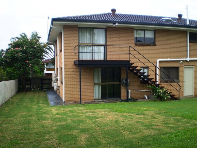 15 Leyton Street, Birkdale QLD 4159