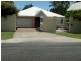 18 Kelso St, Wellington Point QLD 4160