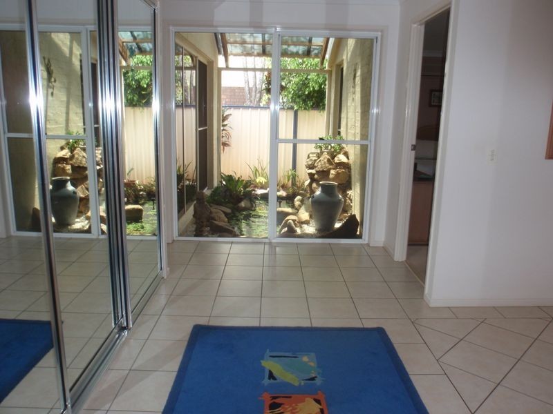 18 Kelso St, Wellington Point QLD 4160