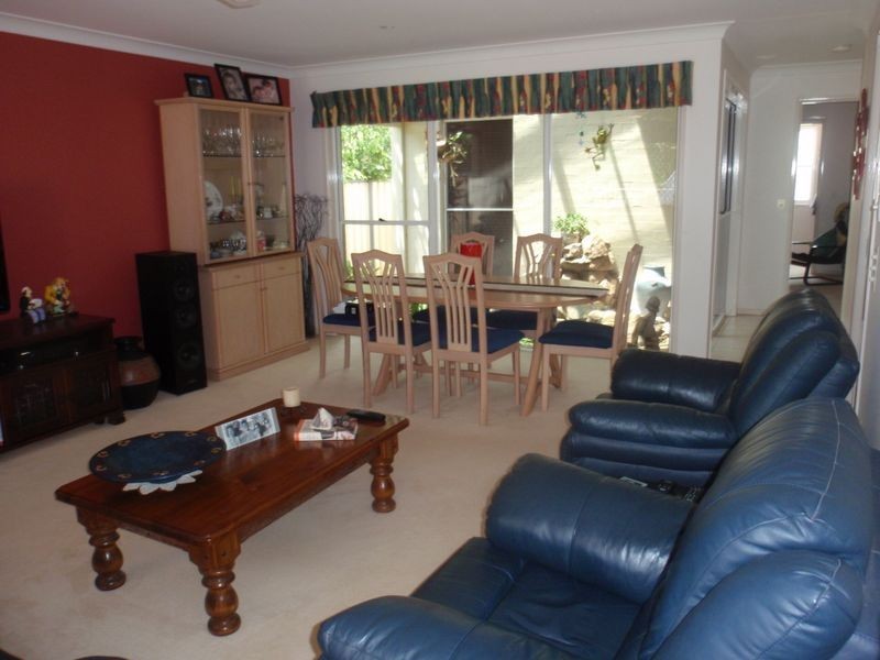 18 Kelso St, Wellington Point QLD 4160