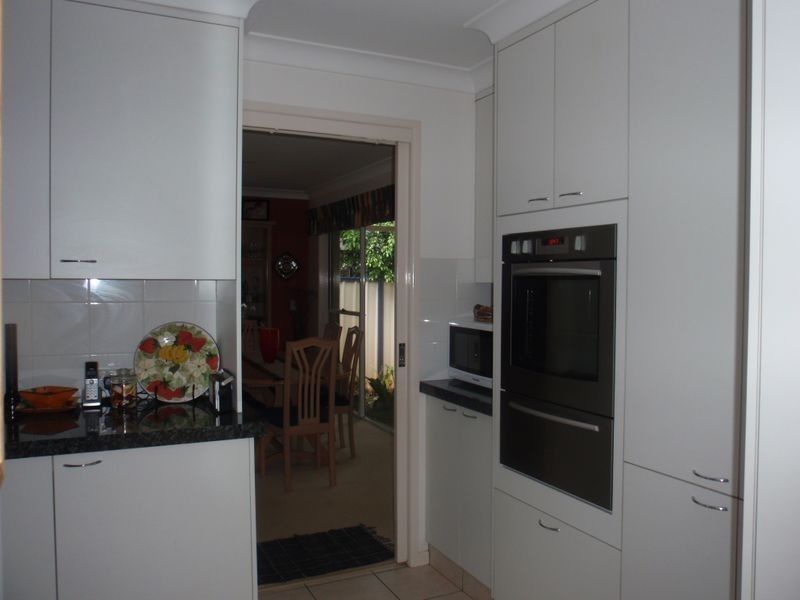 18 Kelso St, Wellington Point QLD 4160