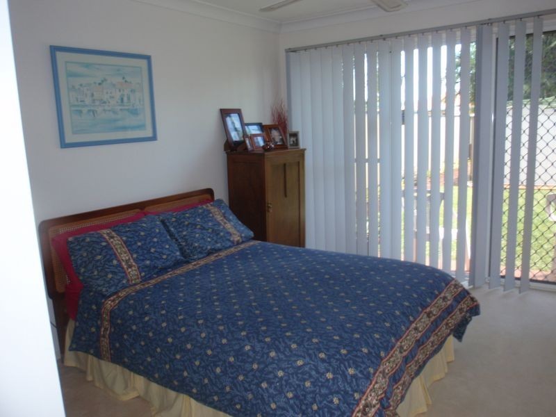 18 Kelso St, Wellington Point QLD 4160