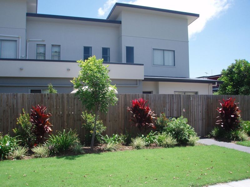 3/8 Boat Street, Victoria Point QLD 4165
