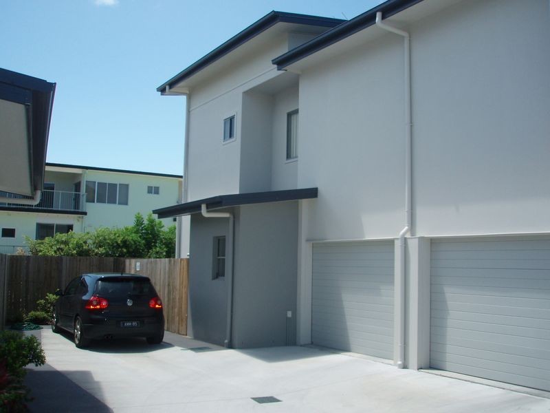 3/8 Boat Street, Victoria Point QLD 4165