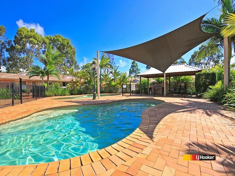 22/226 Mooroondu Road, Thorneside QLD 4158