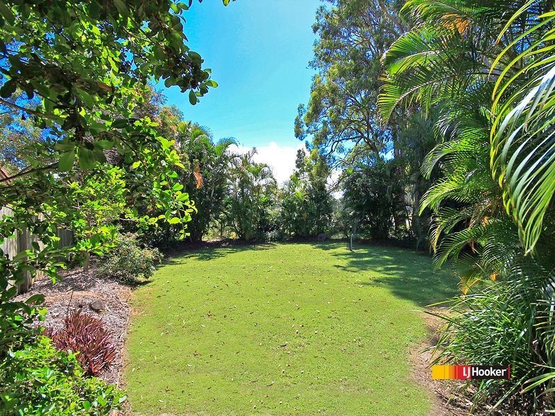 22/226 Mooroondu Road, Thorneside QLD 4158