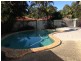 40 Redgrove Avenue, Wellington Point QLD 4160