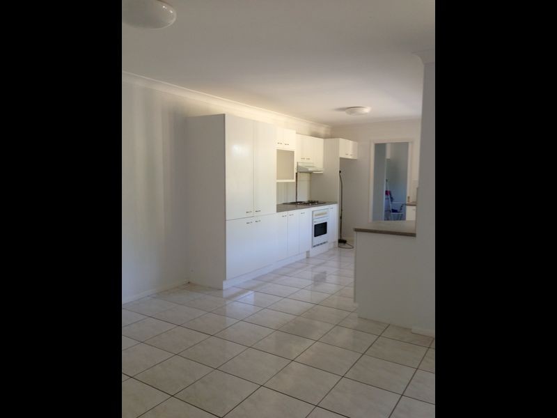 40 Redgrove Avenue, Wellington Point QLD 4160