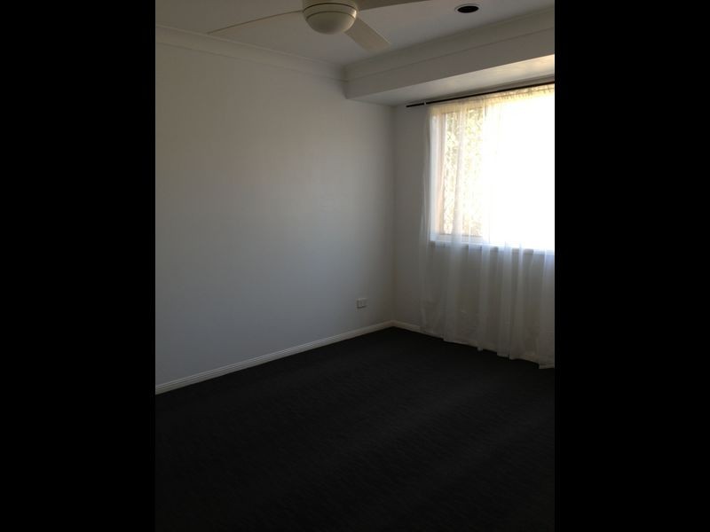 40 Redgrove Avenue, Wellington Point QLD 4160