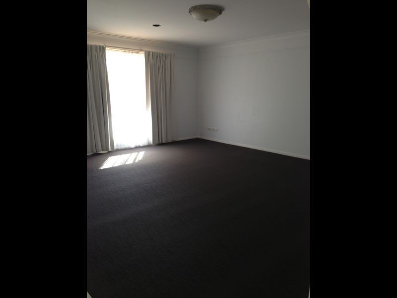 40 Redgrove Avenue, Wellington Point QLD 4160