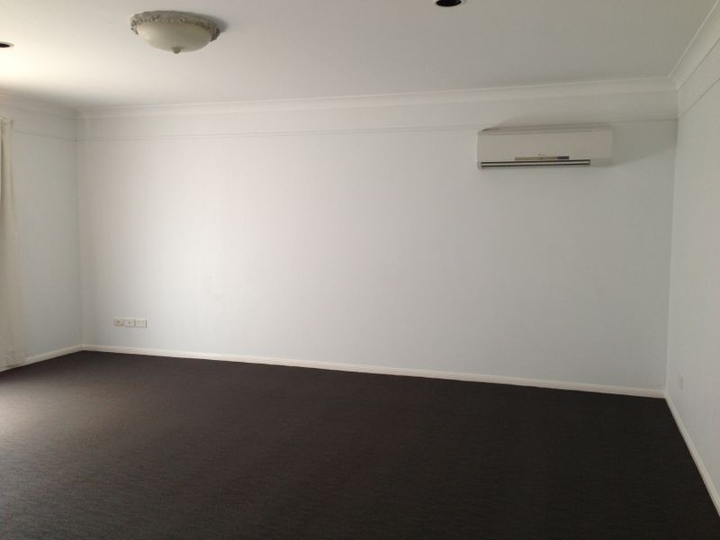 40 Redgrove Avenue, Wellington Point QLD 4160