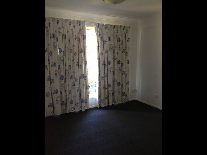 40 Redgrove Avenue, Wellington Point QLD 4160