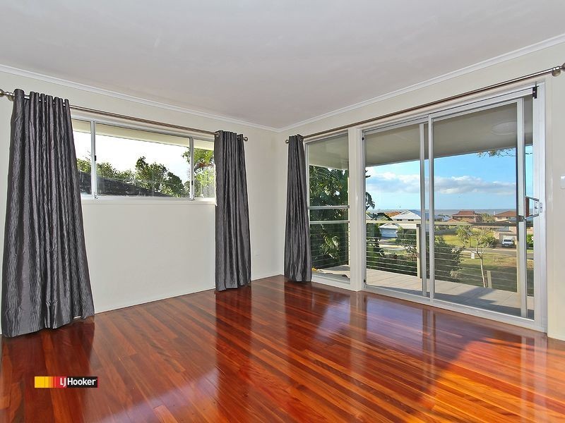 31 David Street, Thorneside QLD 4158