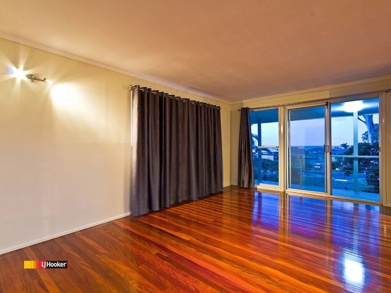 31 David Street, Thorneside QLD 4158