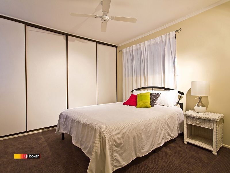 31 David Street, Thorneside QLD 4158