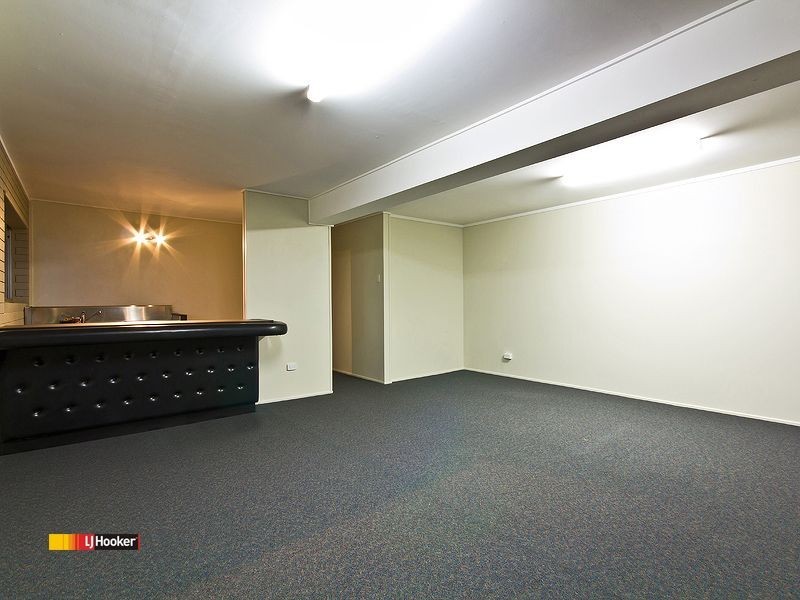 31 David Street, Thorneside QLD 4158