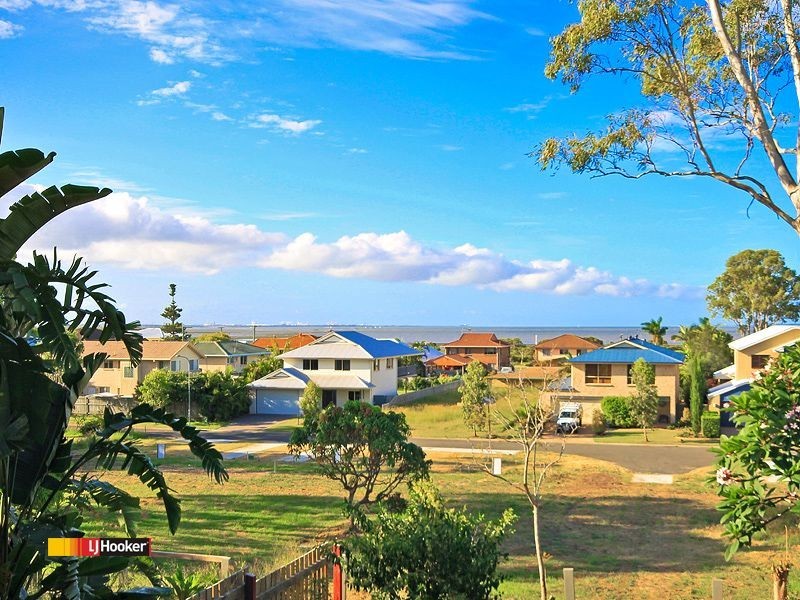 31 David Street, Thorneside QLD 4158