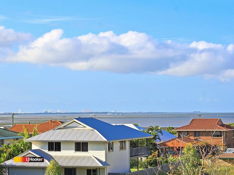 31 David Street, Thorneside QLD 4158