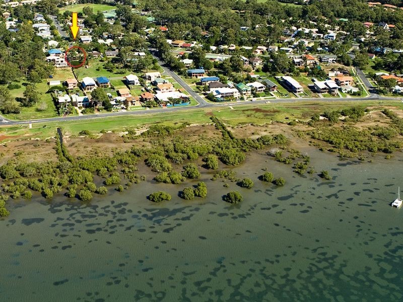 31 David Street, Thorneside QLD 4158